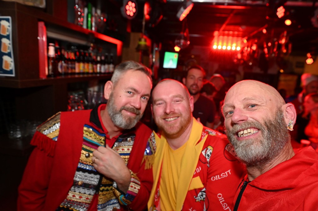 ../Images/Tulpkabouters van hun prins af 154.jpg